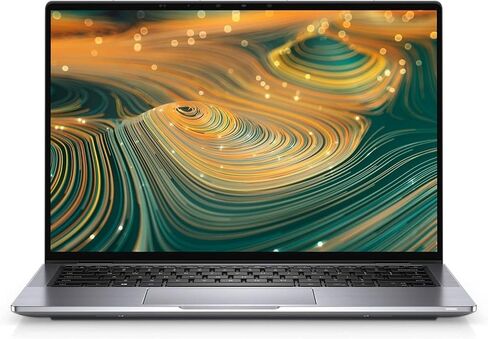 ديل لاتيتيود 9000 9420 2 في 1 (2021) | 14 بوصة QHD + لمس | Core i7 - 1 تيرابايت SSD - 16 جيجابايت ذاكرة الوصول العشوائي | 4 النوى @ 4.4 جيجا هرتز - وحدة المعالجة المركزية من الجيل الحادي عشر Win 11 Home (متجددة) in Saudi Arabia