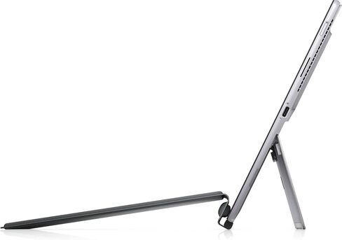 Dell Latitude 7000 7320 Detachable 13 2-in-1 (2021) | 13" FHD+ Touch | Core i5 - 512GB SSD - 16GB RAM | 4 Cores @ 4.2 GHz - 11th Gen CPU Win 11 Pro (Renewed) in Kuwait