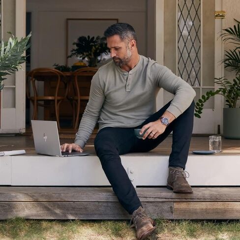 HP EliteBook x360 830 G9 شاشة لمس 13.3 بوصة قابلة للتحويل 2 في 1 نوت بوك - WUXGA - 1920 x 1200 - Intel Core i5 الجيل الثاني عشر i5-1245U Deca-core (10 Core) - إجمالي ذاكرة الوصول العشوائي 16 جيجابايت - 256 جيجابايت SSD in Saudi Arabia