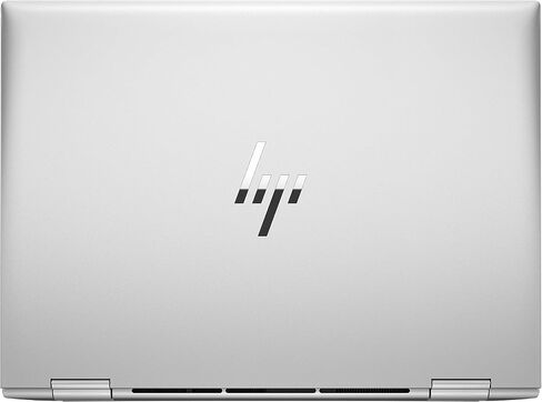 HP EliteBook x360 830 G9 شاشة لمس 13.3 بوصة قابلة للتحويل 2 في 1 نوت بوك - WUXGA - 1920 x 1200 - Intel Core i5 الجيل الثاني عشر i5-1245U Deca-core (10 Core) - إجمالي ذاكرة الوصول العشوائي 16 جيجابايت - 256 جيجابايت SSD in Saudi Arabia