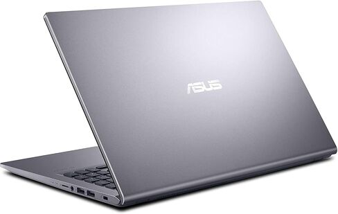 ASUS New VivoBook 15.6'' Thin and Light Laptop | Intel Core i3-1115G4 (Beats i5-8265U) | FHD Touchscreen | 12GB DDR4 RAM, 1024GB PCIE SSD, Fingerprint, Backlit KB, W/ Stylus Pen, Windows 10 S, Gray in Saudi Arabia