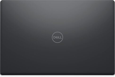 Dell 2022 Newest Inspiron 15 3510 Laptop, 15.6" HD Display, Intel Celeron N4020 Processor, 16GB DDR4 RAM, 256GB PCIe SSD, Webcam, HDMI, Wi-Fi, Bluetooth, Windows 11 Home, Black in Saudi Arabia
