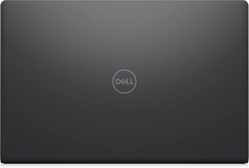 لاب توب ديل انسبايرون 15 3000 سلسلة 3511، شاشة لمس فل اتش دي 15.6 بوصة، انتل كور i5-1035G1، ذاكرة الوصول العشوائي DDR4 12 جيجا، 256 جيجا بي سي اي اس اس دي، قارئ بطاقة SD، كاميرا ويب، HDMI، واي فاي، ويندوز 11 هوم، أسود in Kuwait