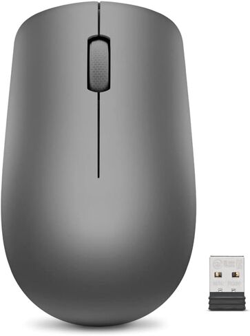 Lenovo 2022 Newest Ideapad 3 Laptop, 15.6" HD Touchscreen, 11th Gen Intel Core i3-1115G4 Processor, 8GB DDR4 RAM, 256GB PCIe NVMe SSD, HDMI, Webcam, Wi-Fi 5, Bluetooth, Windows 11 Home, Platinum Grey in Saudi Arabia