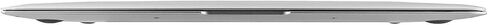 Apple MacBook Air MJVE2LL/A 13-inch Laptop (1.6GHz Core i5,8GB RAM,128GB SSD) (Renewed) in Saudi Arabia