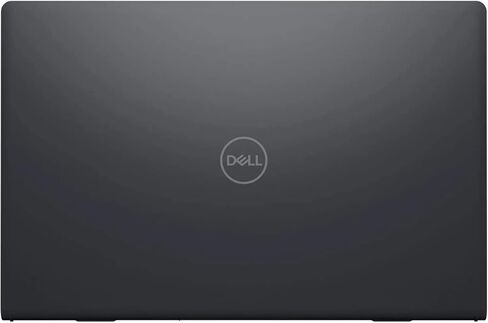 DELL Inspiron 3000 Series 3511 Laptop, 15.6" FHD Touchscreen, Intel Core i5-1135G7,Webcam, SD Card Reader, HDMI, Wi-Fi, Windows 11 Home, Black in Saudi Arabia