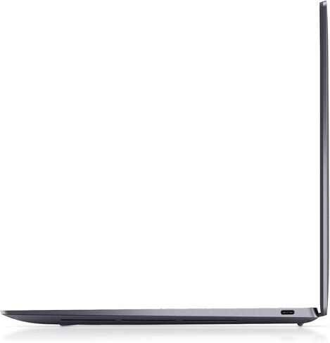 Dell XPS 13 9320 Plus 13.4 بوصة كمبيوتر محمول Intel Core i5-1240P (12-Core) 512GB PCIe SSD 16GB RAM 3.5K OLED (3456x2160) InfinityEdge Touch Win 11 PRO (متجدد) in Saudi Arabia