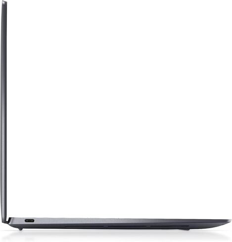 Dell XPS 13 9320 Plus 13.4 بوصة كمبيوتر محمول Intel Core i5-1240P (12-Core) 512GB PCIe SSD 16GB RAM 3.5K OLED (3456x2160) InfinityEdge Touch Win 11 PRO (متجدد) in Saudi Arabia