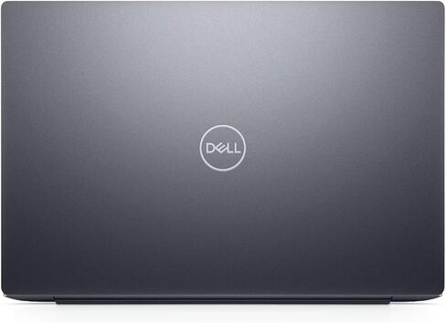 Dell XPS 13 9320 Plus 13.4 بوصة كمبيوتر محمول Intel Core i5-1240P (12-Core) 512GB PCIe SSD 16GB RAM 3.5K OLED (3456x2160) InfinityEdge Touch Win 11 PRO (متجدد) in Saudi Arabia