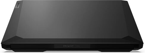 Lenovo Ideapad 3i Gaming - 15.6" FHD Display - Intel Core i5-12500H - 8GB DDR4 RAM - 512GB M.2 TLC SSD - NVIDIA GeForce RTX 3050 Graphics - Windows 11 Home - Onyx Grey in Kuwait