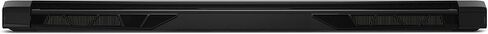 MSI Bravo 15 15.6" 144Hz Gaming Laptop: AMD Ryzen R7-5800H, RX 5500M, 16GB, 512GB NVMe SSD, Win11 (B5DD-244) in Saudi Arabia