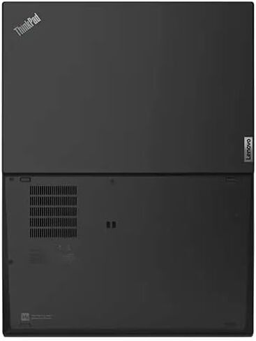 لاب توب لينوفو ثينك باد T14s الجيل 2 انتل كور i5 1135G7، شاشة لمس 14.0 بوصة فل اتش دي اي بي اس ويندوز 11 برو بإضاءة خلفية ليد بصمة إصبع AX210 واي فاي 6E مع قماش (ذاكرة الوصول العشوائي 16 جيجابايت | 2 تيرابايت PCIe SSD) in Kuwait