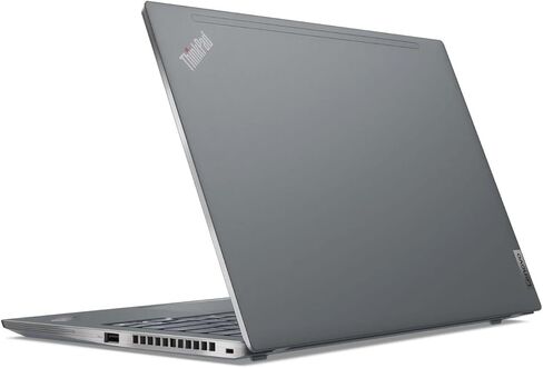 لاب توب لينوفو ثينك باد T14s الجيل 2 انتل كور i5 1135G7، شاشة لمس 14.0 بوصة فل اتش دي اي بي اس ويندوز 11 برو بإضاءة خلفية ليد بصمة إصبع AX210 واي فاي 6E مع قماش (ذاكرة الوصول العشوائي 16 جيجابايت | 2 تيرابايت PCIe SSD) in Kuwait