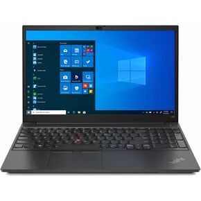 لاب توب لينوفو ثينك باد T14s Gen2 بشاشة لمس| i5-1135G7| ويندوز11 برو| شاشة 14 بوصة FHD IPS | لوحة مفاتيح بإضاءة خلفية| واي فاي 6E| Thunderbolt4 USB من النوع C| بصمة| كابل HDMI (ذاكرة وصول عشوائي سعة 16 جيجابايت | محرك أقراص PCIe SSD سعة 512 جيجابايت) in Saudi Arabia
