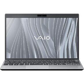فايو SX12 - انتل كور i5-1240P | ذاكرة 16 جيجابايت (رام) | 512 جيجا بايت PCIe SSD | ويندوز 11 برو | شاشة مقاس 12.5 بوصة كاملة الدقة (1920 × 1080) لا تعمل باللمس | فضي لامع | صنع في اليابان | VJS125X0711S in Kuwait