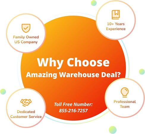 Lenovo 2023 Newest Ideapad 3 14'' FHD Laptop, Intel i7-1165G7(up to 4.7 GHz), 20GB RAM, 512GB NVMe SSD, Iris Xe Graphics, Fingerprint Reader, Wi-Fi 6, Windows 11, Arctic Grey Gray in Kuwait