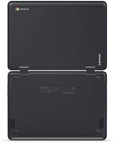 Lenovo N23 Yoga 2-in-1 11.6 inches Chromebook PC - MT8173c Processor 4GB Ram 32GB SSD Chrome OS (Renewed) in Saudi Arabia