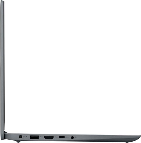 Lenovo IdeaPad 2023 Flagship 14" HD Screen Lightweight Laptop, 4-Core Intel Pentium N5030 (Upto 3.1GHz), 4GB RAM, 128GB eMMC,WiFi, Webcam, Long Battery Hours, Microsoft 365, Win 11S+HubxcelAccessory in Saudi Arabia