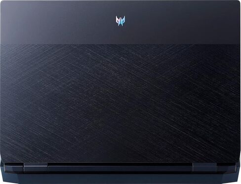 ايسر لابتوب بريداتور هيليوس 300 PH315-55-70ZV (2022) | انتل i7-12700H | انفيديا جيفورس RTX 3060 GPU | شاشة IPS FHD 15.6 انش 165Hz 300 نيت | 16GB DDR5 RAM | 512GB SSD | واي فاي كيلر 6E in Saudi Arabia