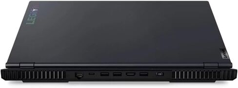 كمبيوتر محمول للألعاب Lenovo 2022 Legion 5 15، شاشة 15.6 بوصة FHD IPS، NVIDIA GeForce RTX 3050Ti، AMD Ryzen 5 5600H، Windows 11H، Phantom Blue، مع لوحة ماوس (ذاكرة الوصول العشوائي 16 جيجابايت | 1 تيرابايت PCIe SSD) in Kuwait