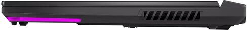 ASUS ROG Strix G15 Gaming Laptop, 15.6" FHD IPS 144Hz, AMD Ryzen 7 4800H 8 core, GeForce RTX 3060, 64GB RAM, 2TB PCIe SSD, RGB Backlit, WiFi 6, USB-C, RJ45, HDMI, SPS HDMI 2.1 Cable, Win 11 in Saudi Arabia