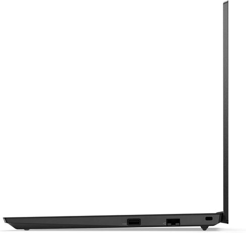 لاب توب لينوفو ثينك باد T14s Gen2 بشاشة لمس| i5-1135G7| ويندوز11 برو| شاشة 14 بوصة FHD IPS | لوحة مفاتيح بإضاءة خلفية| واي فاي 6E| Thunderbolt4 USB من النوع C| بصمة| كابل HDMI (ذاكرة وصول عشوائي سعة 16 جيجابايت | محرك أقراص PCIe SSD سعة 512 جيجابايت) in Saudi Arabia