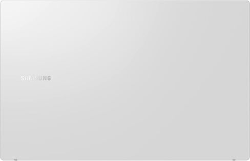 SAMSUNG 15.6" Galaxy Book3 Laptop Computer, 13th Gen Intel Core i7-1355U Processor / 16 GB / 512GB, Thin and Light, FHD Screen, Fingerprint Reader, HD Webcam, 2023 Model, NP750XFG-KB2US, Silver in Saudi Arabia