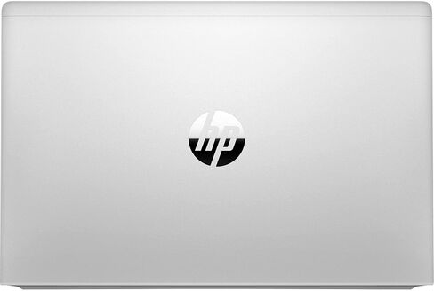HP ProBook 640 G8 Home & Business Laptop (Intel i7-1185G7 4-Core, 16GB RAM, 256GB m.2 SATA SSD, Intel Iris Xe, 14.0" 60Hz Win 11 Pro) with MS 365 Personal, Dockztorm Hub in Saudi Arabia