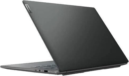 Lenovo Slim 7 Prox 14.5" 3K Laptop AMD Ryzen 9 6900HS Creator Edition NVIDIA GeForce RTX 3050 32GB Ram 1TB SSD W11H (Renewed) in Saudi Arabia