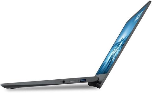 2022 MSI Prestige 14EVO 14" FHD IPS EVO Platform Business Laptop Intel 11th i7-1195G7 32GB DDR4 512GB NVMe SSD Iris Xe Graphics Backlit Keyboard w/ FP Reader Windows 11 Pro w/ 32GB USB Drive in Saudi Arabia
