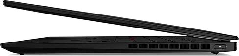 ThinkPad Lenovo T14s Gen 2 Intel Core i5 Laptop, 14.0" FHD IPS Touchscreen Windows 11 PRO LED Backlight Fingerprint AX210 WiFi 6E w/HDMI (16GB RAM | 1TB PCIe SSD) in Saudi Arabia