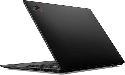 ThinkPad Lenovo T14s Gen 2 Intel Core i5 Laptop, 14.0" FHD IPS Touchscreen Windows 11 PRO LED Backlight Fingerprint AX210 WiFi 6E w/HDMI (16GB RAM | 1TB PCIe SSD) in Saudi Arabia