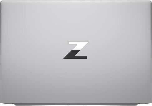 محطة عمل محمولة HP ZBook Studio 16 G9 مقاس 16 بوصة - WQUXGA - Intel Core i7 الجيل الثاني عشر i7-12800H Tetradeca-core (14 كور) - إجمالي ذاكرة الوصول العشوائي 32 جيجابايت - 1 تيرابايت SSD in Saudi Arabia