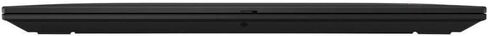 Lenovo ThinkPad X1 Extreme Gen 5 Business Laptop, 16" WUXGA IPS Display, Core i7-12700H, Windows 11 Pro, 16GB RAM, 512GB SSD, GeForce RTX 3050 Ti, Wi-Fi 6E, Fingerprint Reader, Backlit Keyboard, TD in Saudi Arabia