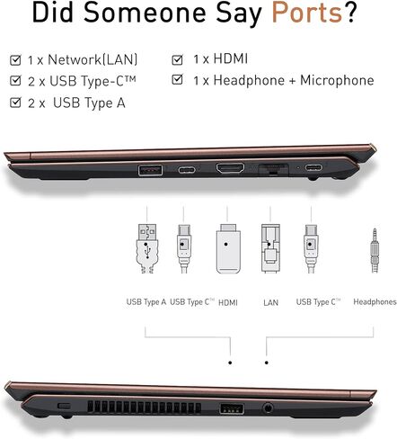 فايو SX12 - انتل كور i5-1240P | ذاكرة 16 جيجابايت (رام) | 512 جيجا بايت PCIe SSD | ويندوز 11 برو | شاشة مقاس 12.5 بوصة كاملة الدقة (1920 × 1080) لا تعمل باللمس | فضي لامع | صنع في اليابان | VJS125X0711S in Kuwait