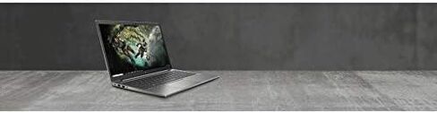 HP محطة عمل متنقلة فايرفلاي G8 بشاشة 15.6 انش ومعالج انتل كور i7-1185G7 وذاكرة RAM 32GB وSSD 512GB جيل 11 i7-1185G7 وانفيديا T500 4GB GDDR6 وبطاقة رسومات انتل ايريس Xe وويندوز 10 برو وبطارية تدوم 14 in Saudi Arabia