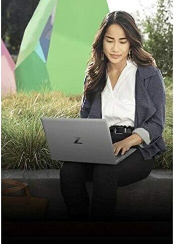 HP محطة عمل متنقلة فايرفلاي G8 بشاشة 15.6 انش ومعالج انتل كور i7-1185G7 وذاكرة RAM 32GB وSSD 512GB جيل 11 i7-1185G7 وانفيديا T500 4GB GDDR6 وبطاقة رسومات انتل ايريس Xe وويندوز 10 برو وبطارية تدوم 14 in Saudi Arabia