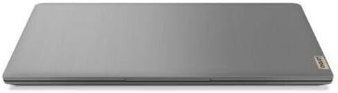 Lenovo 2021 Newest IdeaPad 3 15.6" HD Touch Screen Laptop, Intel Dual-Core i3-10110U Up to 4.1 GHz, 12GB DDR4 RAM, 256GB PCI-e SSD, Webcam, WiFi, HDMI, Windows 10 Home in S Mode + Nly MP in Saudi Arabia