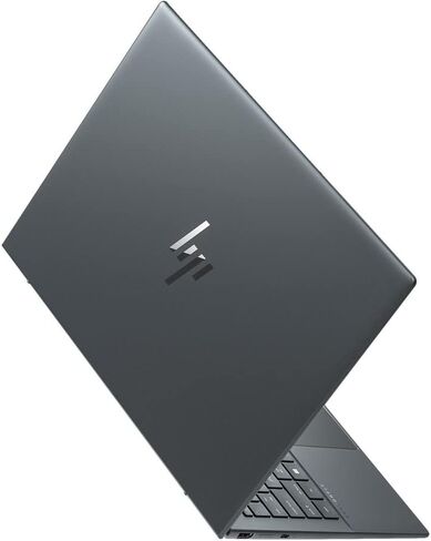HP Elite Dragonfly G3 13.5" Touchscreen Notebook - WUXGA+ - 1920 x 1280 - Intel Core i7 12th Gen i7-1255U Deca-core (10 Core) 1.70 GHz - 16 GB Total RAM - 16 GB On-Board Memory - 768 GB SSD - SLA in Saudi Arabia