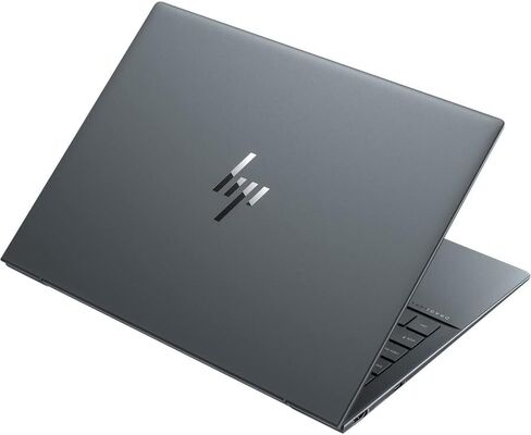 HP Elite Dragonfly G3 13.5" Touchscreen Notebook - WUXGA+ - 1920 x 1280 - Intel Core i7 12th Gen i7-1255U Deca-core (10 Core) 1.70 GHz - 16 GB Total RAM - 16 GB On-Board Memory - 768 GB SSD - SLA in Saudi Arabia