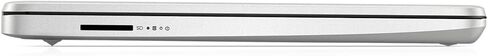 HP 14" HD Touchscreen Display Laptop, AMD Ryzen 3 3250U (Up to 3.5GHZ, Beat i5-7200U), 16GB DDR4 RAM, 512GB SSD, AMD Radeon Graphics, HDMI, Webcam, Windows 11 S, Anti Bacterial KB in Saudi Arabia