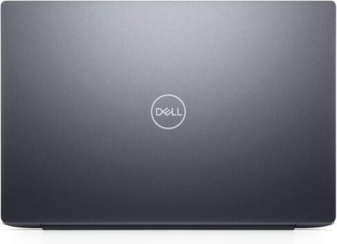 Dell XPS 13 9320 Plus 13.4" Laptop Intel Core i7-1260P (12-Core) 1TB PCIe SSD 32GB RAM 3.5K OLED (3456X2160) InfinityEdge Touch Win 11 PRO (Renewed) (Black) in Saudi Arabia