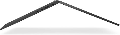 لينوفو فليكس 5i - شاشة لمس FHD 14 انش - انتل كور i7-1165G7 - ذاكرة RAM DDR4 12GB - 512GB M.2 NVMe SSD - بطاقة رسومات انتل ايريس Xe - ويندوز 11 هوم - رمادي جرافيت in Kuwait