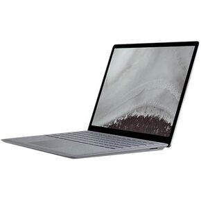 مايكروسوفت سيرفس لاب توب 2 (انتل كور i5، 8 جيجا رام، 256 جيجا) - بلاتيني (متجدد) in Kuwait