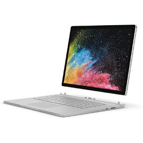 مايكروسوفت سيرفس بوك 2 15 بوصة انتل i7-8650U 4.2 جيجاهيرتز 16 جيجابايت 512 جيجابايت ويندوز 10 برو (متجدد) in Kuwait