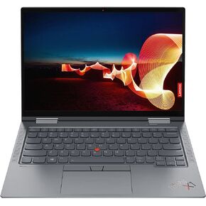 Lenovo THINKPAD X1 Yoga G6, Intel CORE I7-1165G7 (2.80GHZ, 12MB), 14.0 1920X1200 Touch in Kuwait