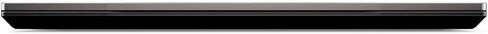 MSI Pulse GL66 15.6" QHD 165Hz Gaming Laptop Intel Core i9-12900H RTX3070 16GB DDR5 1TB NVMe SSD Win11 - Black (12UGOK-825) in Saudi Arabia