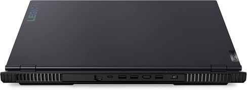 Lenovo - Legion 5i - Gaming Laptop - Intel Core i7-11800H - 8GB DDR4 RAM - 1TB NVMe TLC SSD - NVIDIA GeForce RTX 3050 Ti Graphics - 17.3" FHD 144Hz - Windows 11 Home - Phantom Blue in Saudi Arabia