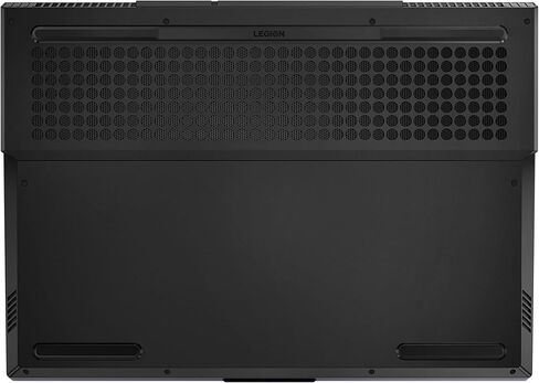 Lenovo - Legion 5i - Gaming Laptop - Intel Core i7-11800H - 8GB DDR4 RAM - 1TB NVMe TLC SSD - NVIDIA GeForce RTX 3050 Ti Graphics - 17.3" FHD 144Hz - Windows 11 Home - Phantom Blue in Saudi Arabia