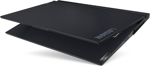 Lenovo - Legion 5i - Gaming Laptop - Intel Core i7-11800H - 8GB DDR4 RAM - 1TB NVMe TLC SSD - NVIDIA GeForce RTX 3050 Ti Graphics - 17.3" FHD 144Hz - Windows 11 Home - Phantom Blue in Saudi Arabia